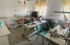Spatii birouri de inchiriat sau croitorie - 4