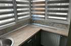 Central Address Residence I 2 Camere I Centrala Proprie I Loc Parcare - 8