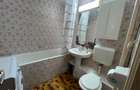 3 Camere | Socului | National Arena | Mega Mall - 1