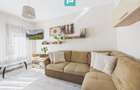 Apartament 2 camere Alfa in bloc nou - 10