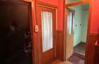 Apartament de vanzare - 3