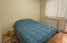 Apartament 3 camere de inchiriat,Rogerius,Oradea,Bihor,GAMINVEST A2570 - 4
