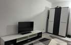 Inchiriere apartament 2 camere etajul 3 Sector 6, Piata Gorjului - 7