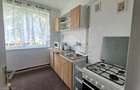Chirie 2 Camere Satu Mare Central - 2