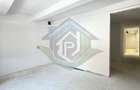 Apartament cu 3 camere in zona Centrala Brasov