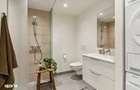 Duplex Apartament 4 Camere Premium Sector 3 Gata de mutat - 2