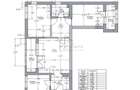 Apartament 3 camere Berceni - Alexandru Obregia I COMISION 0% - 4