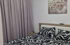 Apartament cu 2 camere de vanzare Hils Brauner - 8