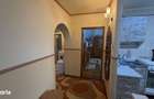 Apartament decomandat de 3 camere | 66,61 mp | Etaj 4-COMISION 0% - 4