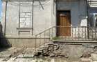 Casa de vanzare Galati - 4