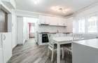 Apartament 2 camere ultracentral