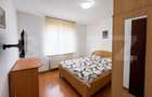 Apartament 3 camere decomandat | 63 mp utili | Micro XII Targovist - 1
