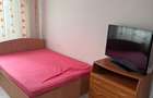 Inchiriez Apartament cu 1 Camera Aleea Constructorilor - 7