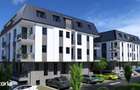 Apartament 2 camere strada Maramures | Parc Unirii | Parcare inclusa | - 1