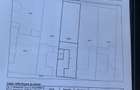 Teren de vanzare cu casa veche km 0 Liebling - 3