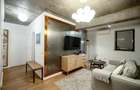 Vand Apartament 3 Camere Cladirea Stela, Nicolae Balcescu 80A - 4
