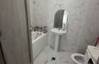 Proprietat Inchiriez ap 2 camere Militari Residence - 5