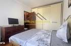 Apartament 2 camere de vanzare - inchiriere - 2