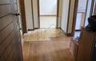 Inchiriere apartament 3 camere str. Novaci - Sebastian - 14
