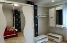 Apartament Lux de inchiriat - 3