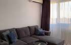 Apartament de inchiriat Metrou Eroii Revolutiei - 2 camere - 4