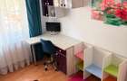 Apartament 3 camere Mioveni
