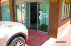 Spatiu comercial Aviatiei 187mp 395000,-EUR - 4