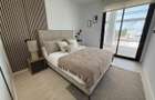 Apartament premium cu 3 dormitoare si gradina privat