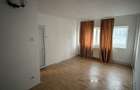 Apartament decomandat etaj intermediar - 4