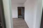 Apartament 2 Camere/Zona excelenta. - 5