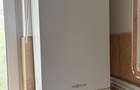 Vand apartament Medgidia - 2 camere - 9
