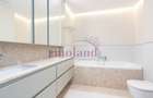 Inchiriere - apartament 4 camere - imobil nou - Dorobanti... - 12