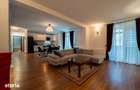 OFERTA EXCLUSIVA: Apartament 2 camere + 3 balcoane, 86 mp, mobilat lux
