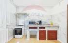 Oportunitate - 2 Apartamente 4 + 2 camere - Zona 13 Septembrie - 6