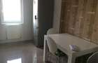 Vand apartament 3 camere 1 mai et.3 - 5