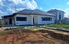 FARA COMISION PARTER 4 camere 2 bai P+pod placa cam tehnic beci 540mp