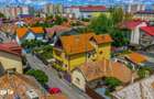 Casa cu curte proprie si garaj in zona centrala | Str. Decebal, Bra?ov - 5
