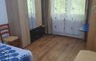 Inchiriez apartament 1 camera - 5