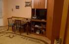 Vand apartament 3 camere in Gilau - 1