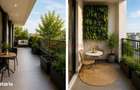 3 Camere | premium | 4 lifturi | 9 min Metrou | finalizat - 3