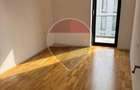 Apartament 4 camere, pretabil birou, 2 locuri parcare. The Ivy Băneasa