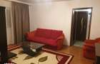 Inchiriez apartament 2 cam. semidecomandat zona Unirii Sud - Sanitas