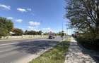 Teren intravilan 2.286 mp | Str. Republicii | Ideal investi?ie - 4