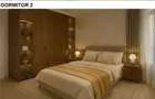 Apartament 4 camere, suc 146,52 mp, zona Dacia-Eminescu - 4