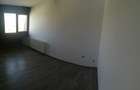 anunt vanzare apartament