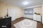 FALEZA NORD-Zoom Beach Apartament Cu 3 Camere 159.500 Euro - 7