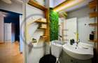 Apartament 2 camere lângă parc