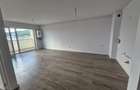 Apartament 2 camere de vanzare | Floresti str. Eroilor | 44,95 mp + balcon 10,33 mp | Parcare subterana inclusa - 2