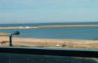 Apartament lux, frontal la mare, cu garaj subteran - 2