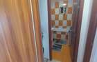 Apartament 3 camere, 67 mp, etaj 3/5, zona Sud - 10